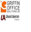 Griffin Office Solutions logo